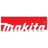 Makita Oy
